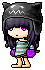 Pixmage
